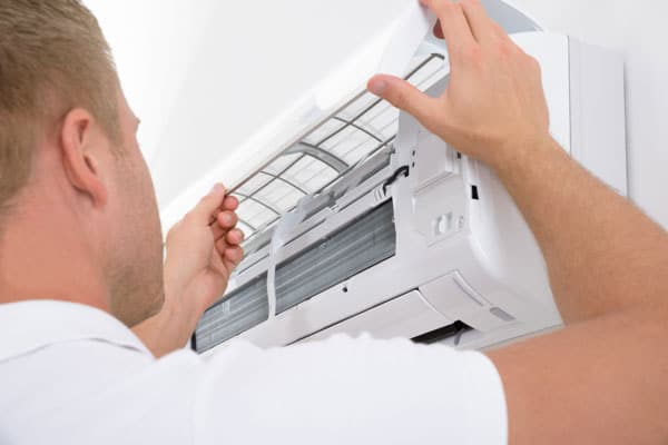 ductless-mini-split-repair