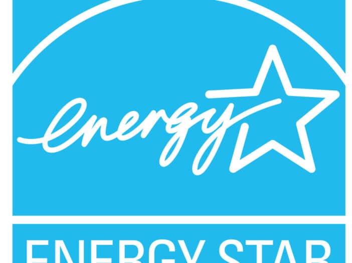 What Are Energy Star