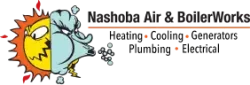 %imagetitle% | Jones Services