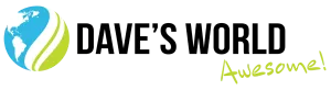 %imagetitle% | Jones Services