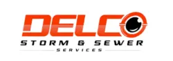 %imagetitle% | Jones Services