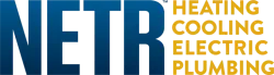 %imagetitle% | Jones Services