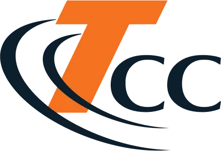%imagetitle% | Jones Services